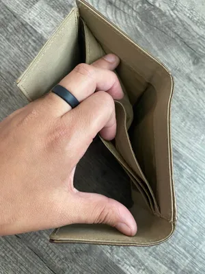 Target Wallet thumbnail 2