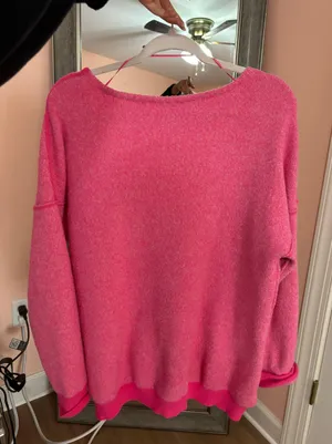 Free People Top thumbnail 5