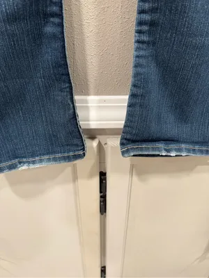 Buckle Lexi Bootcut  26x31 1/2 thumbnail 6