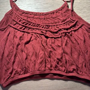 Urban Outfitters Top thumbnail 8