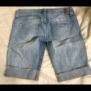 Guess Denim Shorts‎ thumbnail 5