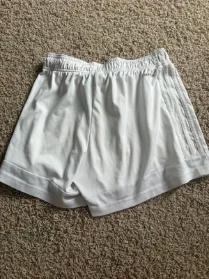 Adidas Shorts thumbnail 2