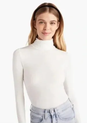 Hill House The Luna Bodysuit thumbnail 1