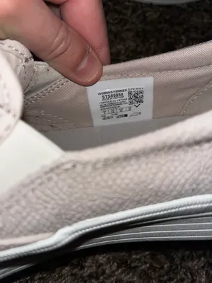 Sperry Shoes thumbnail 3