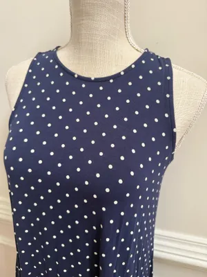 Old Navy Dress thumbnail 5