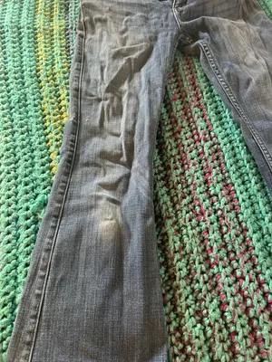 Jeans thumbnail 3
