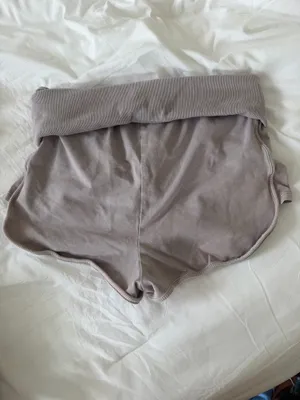 Free People Shorts thumbnail 3
