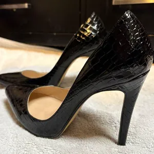 Los Landed in heels size 39 thumbnail 4