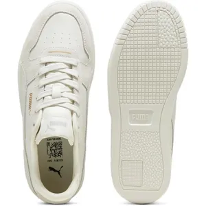 PUMA Court Lally Skye White Quartz Size 7 thumbnail 4