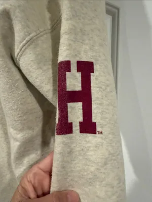 Harvard Quarter thumbnail 5