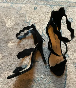 Chinese Laundry Heels thumbnail 3