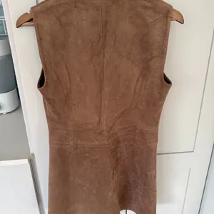BCBGmaxazria Dress thumbnail 2