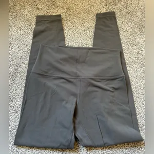 Lululemon Align Leggings thumbnail 3