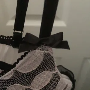 FINAL MARKDOWN Linea Donatella lingerie (M) thumbnail 7