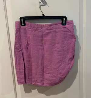 Skirt thumbnail 2