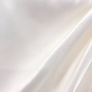 NBD Vanity Mini Dress in White M‎ thumbnail 5