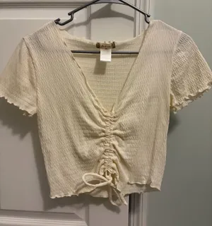 Altar’s state top thumbnail 1