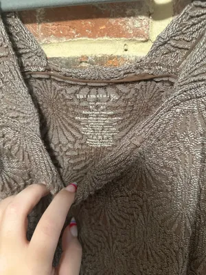 Free People Love Letter Cami thumbnail 5