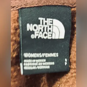 The North Face Daisy Sweatshirt Pullover thumbnail 8
