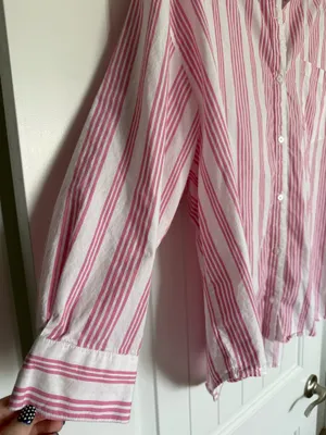 Old Navy Top  thumbnail 3