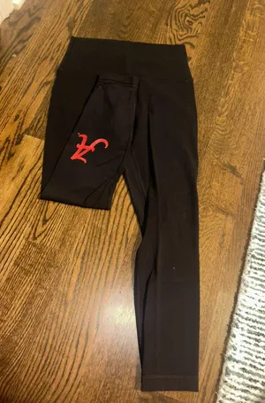 Lululemon alabama thumbnail 1