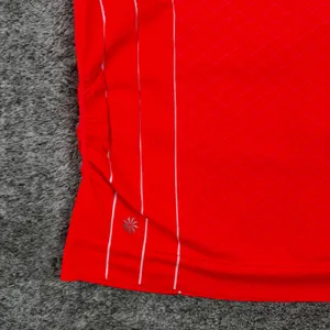 Athleta Finish Fast Line Tank Women's Large Orange thumbnail 3