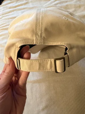 Vuori Dad Hat 2.0 thumbnail 4