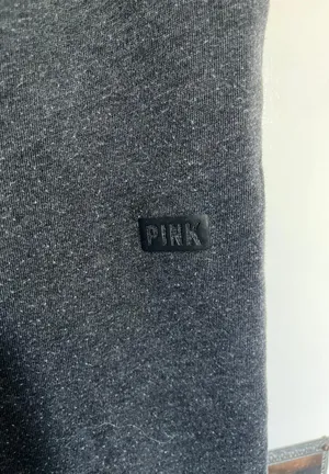 PINK Victoria’s Secret Joggers thumbnail 3