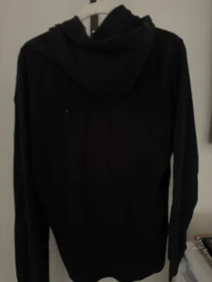 Polo Ralph lauren hooded pull over  thumbnail 4