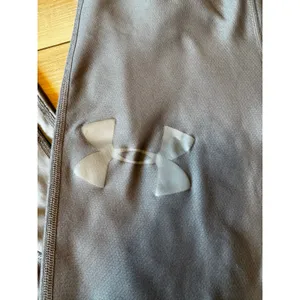 Under armour compression leggings thumbnail 2