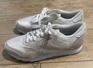 Reebok Classic Sneakers thumbnail 1