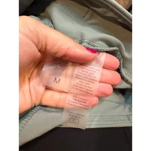 Calia sage green athletic jogger pants Size M thumbnail 4