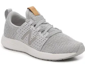 New Balance Fresh Foam Shoes thumbnail 3