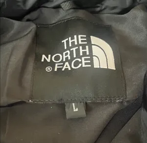 The North Face Jacket Puffer thumbnail 2