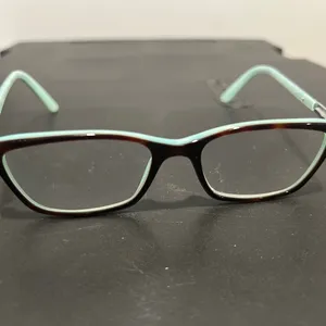Ralph Lauren Mint Eyeglasses thumbnail 9