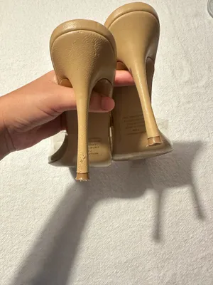 Steve Madden heels  thumbnail 3