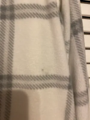 O'Neill Button Up thumbnail 4