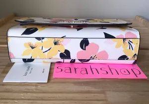Kate Spade Purse thumbnail 6