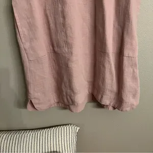 FREE PEOPLE‎ Sweet Dreams Shift Dress thumbnail 7