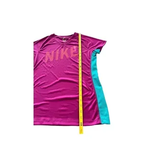 Nike Dri-Fit jersey T-shirt size L thumbnail 6