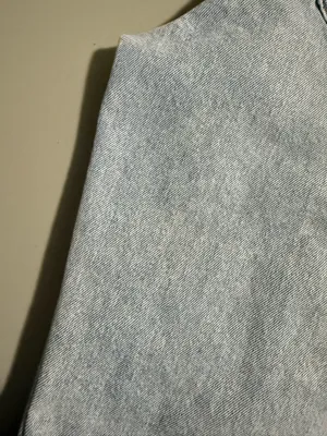 American Eagle Outfitters Jeans thumbnail 3
