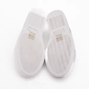 Free People Juno‎ Slip On Sport Sneakers thumbnail 5
