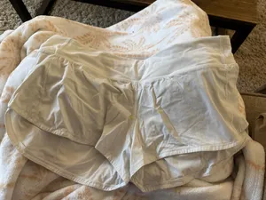 Lululemon Shorts thumbnail 1