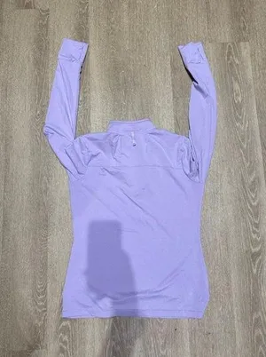 5.11 Quarter-Zip Tactical thumbnail 2