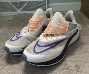 Nike Women’s Athletic Shoes thumbnail 1