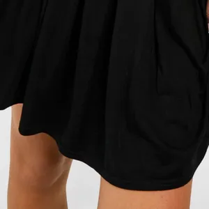 Boohoo New JERSEY PLEATED TENNIS‎ SKIRT thumbnail 3