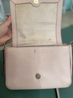 Handbag thumbnail 7