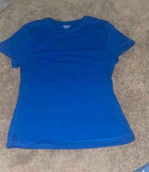 Suuksess Amazon shirt  thumbnail 1