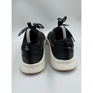 Puma Focus Lite Athletic Walking/Running Black Sneakers Shoes Women's Size 7.5 thumbnail 5