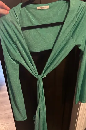 Peppermayo Dress thumbnail 3